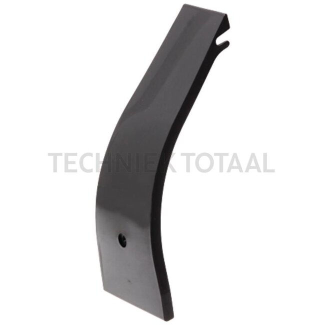 GRANIT Cover hood John Deere | R110387