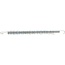 Feder - 65412552, L40645