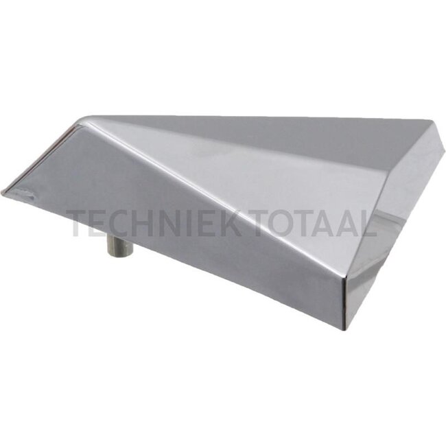 GRANIT Moulding - 65412554, L40919