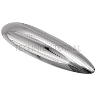 GRANIT Emblème de toit