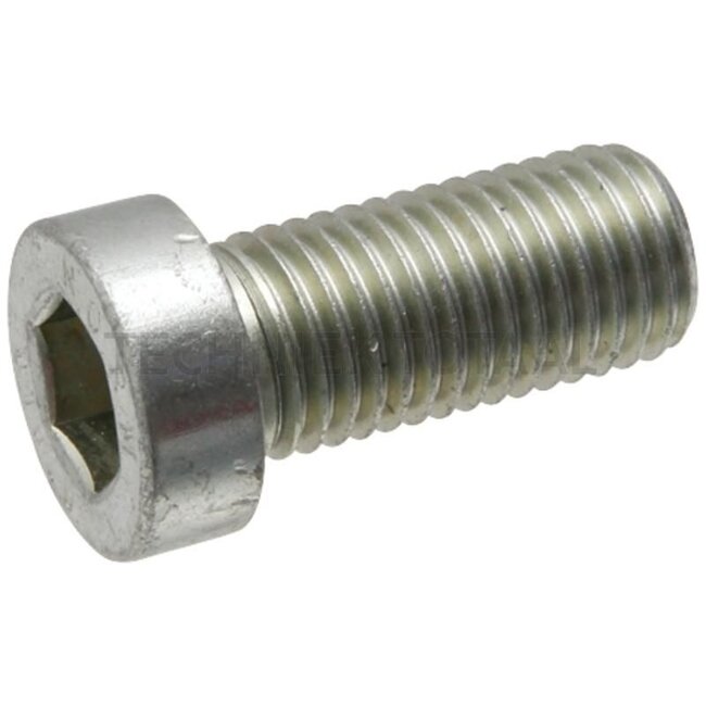 GRANIT Bolt - 65412362, 19M8653