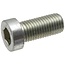 GRANIT Bolt - 65412362, 19M8653