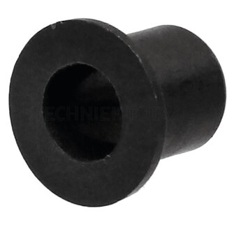 GRANIT Buchse für Kotflügel John Deere Serie 6M - 6900, SE6010 - 7530 PR