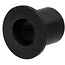 GRANIT Bus voor spatbord John Deere Serie 6M-6900, SE6010-7530 PR | L100286