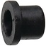 GRANIT Socket - 65412488, L111800