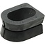 GRANIT Rubberen mof voor bodem AL173712 - 65412502, L152591, L76331