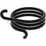 GRANIT Veer links spatbord Case IH, New Holland, Steyr | 47457426