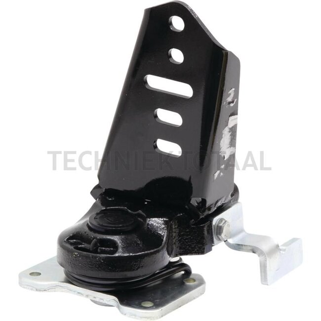 GRANIT Feder links - 65402293, 47457426, 84134749, 87528119, 74757426