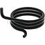 GRANIT Spring left - 65402297, 87697730, 229070.00/0