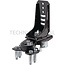 GRANIT Spring right - 65402306, 84338846, 84366242
