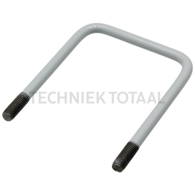GRANIT U-bolt - 65412608, P54140