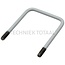 GRANIT U-bolt - 65412608, P54140
