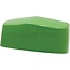 GRANIT Haube Motorhaube John Deere 830-2130 | R59961