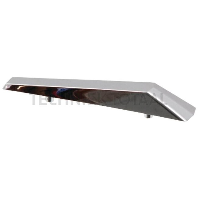 GRANIT Leiste - 65412654, R95654