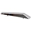 GRANIT Strip motorkap John Deere | R95654