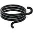 GRANIT Spring right fender Case IH, Steyr, New Holland | 47457413