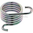 GRANIT Spring right - 65402903, 84318176, 229046.00/A