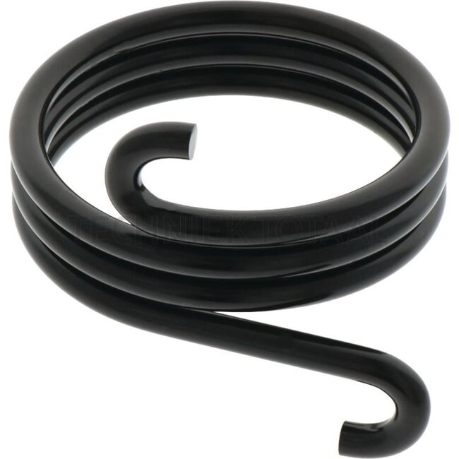 GRANIT Feder links - 65406859, F718701030050, 229037.00/A