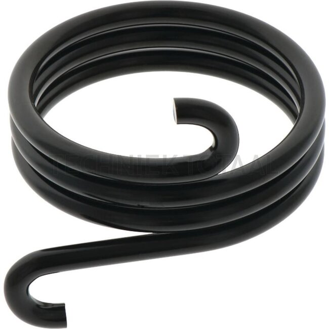 GRANIT Veer rechts - 65406902, F718701030040, 229036.00/A | Uitvoering: passend voor Fendt zwenkbare spatborden