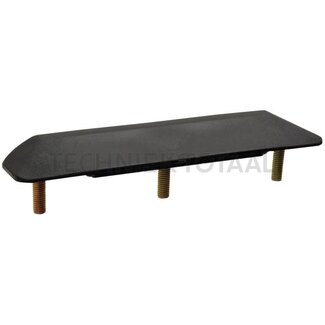 GRANIT Fixation de garde-boue