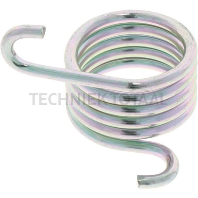 GRANIT Spring left - 65402904, 84317664, 47732990, 229047.00/A