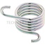GRANIT Spring left - 65402904, 84317664, 47732990, 229047.00/A