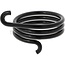 GRANIT Veer links, - 65404090, 0.900.1404.9, 0.014.7117.0