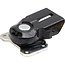 GRANIT Veer links, - 65404090, 0.900.1404.9, 0.014.7117.0