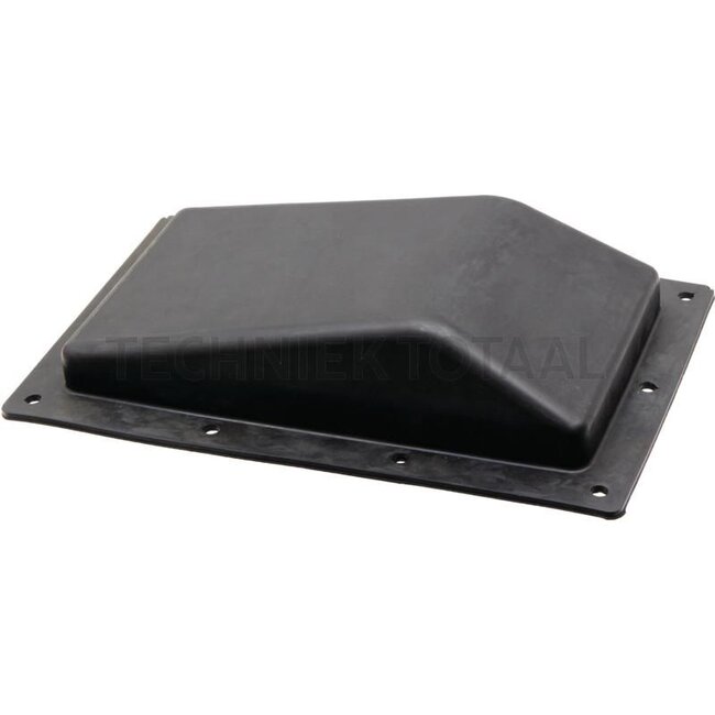 GRANIT Balg - 65412650, R67515