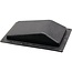 GRANIT Balg - 65412650, R67515