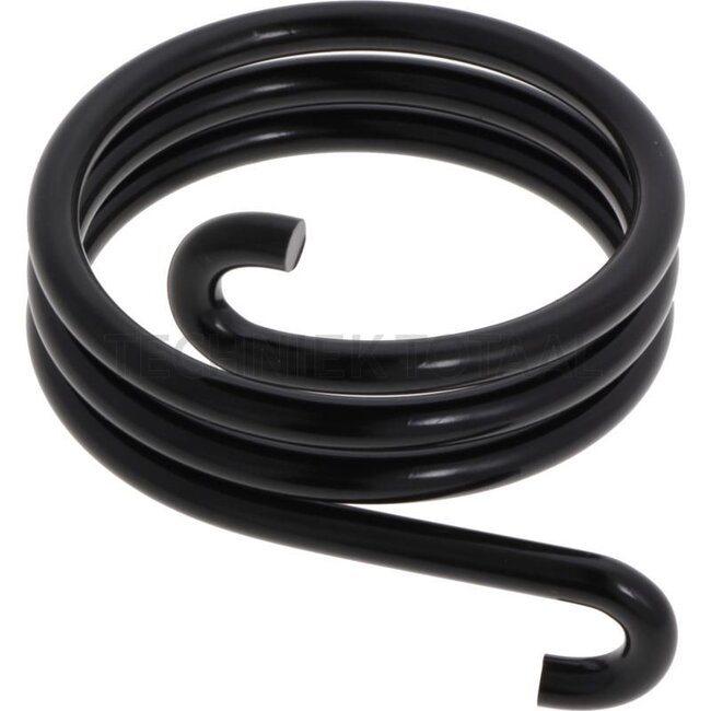 GRANIT Veer links, - 65411029, 332/E2507