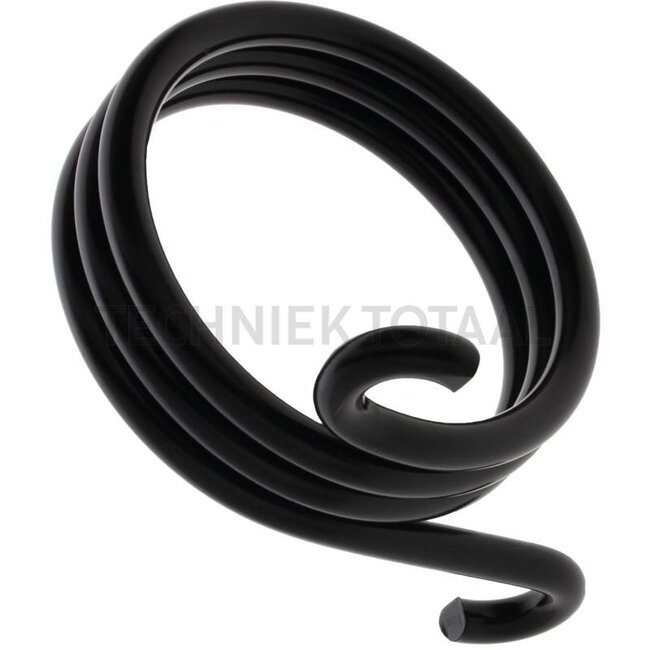 GRANIT Spring left - 65415847, 3909338M1, 229074.00/0