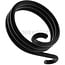 GRANIT Spring fender left Massey Ferguson, Challenger, Valtra-Valmet | 3909338M1