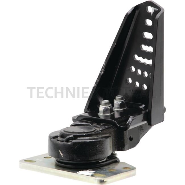 GRANIT Spring left - 65415847, 3909338M1, 229074.00/0