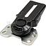 GRANIT Pivot left Case IH, New Holland, Steyr | 47457429