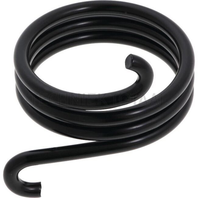 GRANIT Spring right - 65415852, F334700031020, 229064.00/0