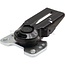GRANIT Pivot right Case IH, New Holland, Steyr | 47457427
