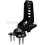 GRANIT Fender bracket right complete Puma CVX 185-220 | 48020802