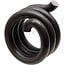 GRANIT Torsion spring left fender John Deere series 6M, 6MC, 6R, 6030, 7030