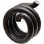 GRANIT Torsion spring left mudguard John Deere series 6M, 6MC, 6R, 6030, 7030 | L204229