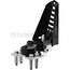 GRANIT Mudguard bracket left complete - 65402289, 47802229, 47444867, 87651033, 87748076, 87543514, 900050.00/A