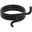 GRANIT Spring right - 65402296, 87697271, 229069.00/0