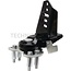 GRANIT Spring right - 65402296, 87697271, 229069.00/0