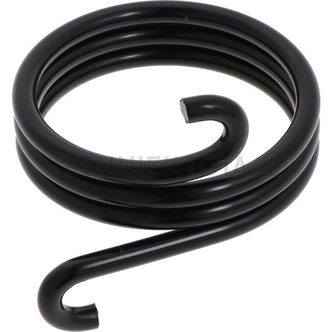 GRANIT Feder rechts - 65411028, 332/E2510