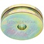 GRANIT Disc for adjustable fender Fendt | 816700030210