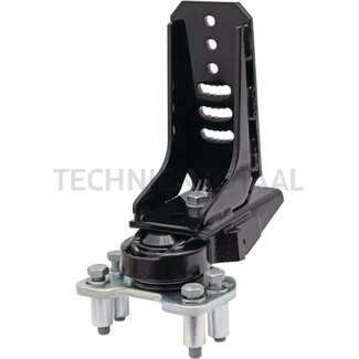 GRANIT Support de garde-boue