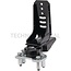 GRANIT Spatbordbeugel rechts compleet Puma CVX 185-240 | 47444877, 84179112, 87748073, 87651155, 87543518