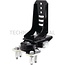 GRANIT Mudguard bracket right complete - 65402309, 47444877, 84179112, 87748073, 87651155, 87543518, 900047.00/A