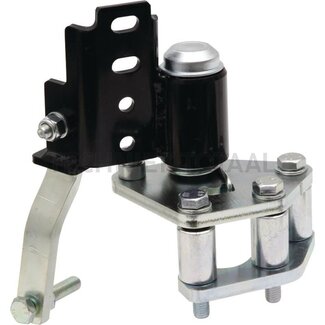 GRANIT Support de garde-boue