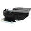 GRANIT Mudguard bracket right complete - 65404087, 0.015.4233.3, 660621.00/0